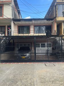  Casa para comprar en Cali, Colombia