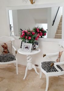  Casa para comprar en Cali, Colombia