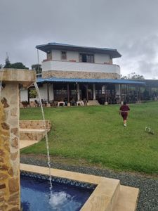  Casa para comprar en Cali, Colombia