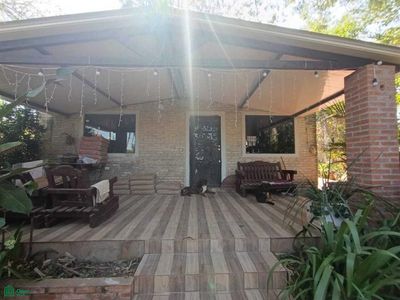  Casa para comprar en Capiatá, Paraguay
