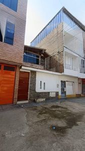  Casa para comprar en Comas, Perú Foto 1 de 16