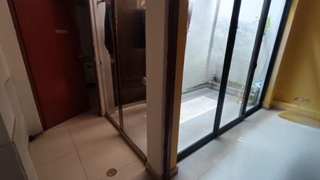  Casa para comprar en Comas, Perú Foto 2 de 16