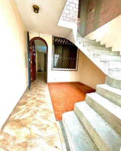 Casa para comprar en Comas, Perú