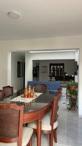  Casa para comprar en Envigado, Colombia