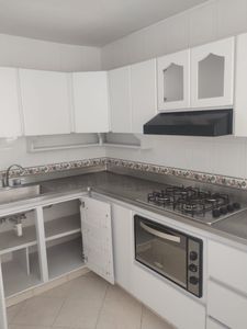  Casa para comprar en Envigado, Colombia