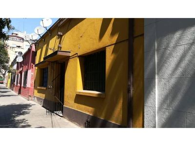  Casa para comprar en Independencia, Chile