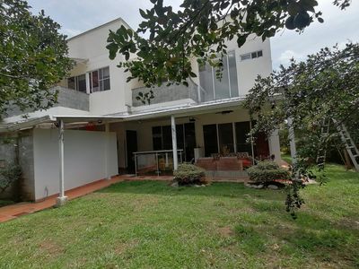  Casa para comprar en Jamundí, Colombia
