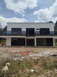  Casa para comprar en La Ceja, Colombia