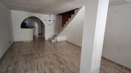  Casa para comprar en La Gorgona, Colombia