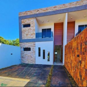  Casa para comprar en Luque, Paraguay