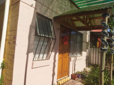  Casa para comprar en Maule, Chile