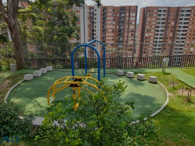  Casa para comprar en Medellín, Colombia