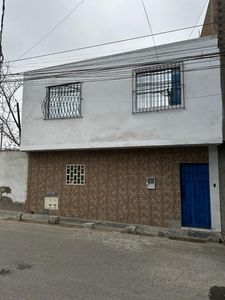  Casa para comprar en Miraflores, Perú Foto 1 de 9