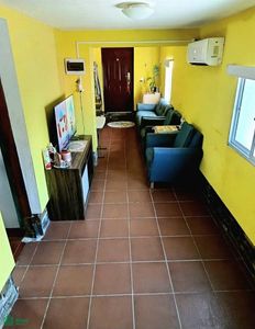 Casa para comprar en Progreso, Uruguay