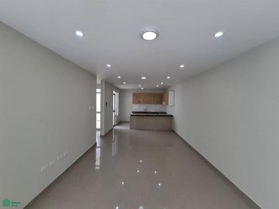  Casa para comprar en Tacna, Perú