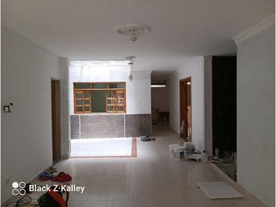 Casa para la ventar Belen Malibu area 227 ms