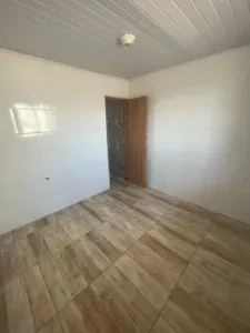 Casa para Locação no Itaim Paulista Foto 1 de 7