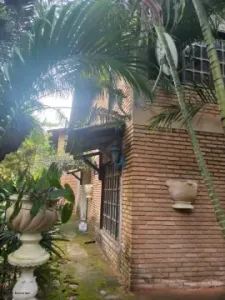 Casa para Venda em Maceió, antares, 3 dormitórios, 1 suíte, 3 banheiros, 3 vagas