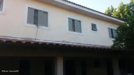Casa para Venda em Presidente Prudente, SUMARE, 3 dormitórios, 1 suíte, 1 banheiro, 2 vagas