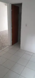 Casa Perto De Tudo