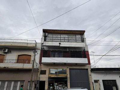 Casa PH venta Gerli Este