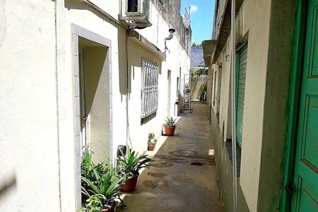 Casa PH venta Isidro Casanova