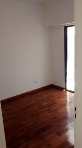 Casa PH venta Lanus Oeste