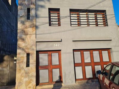 Casa PH venta Lomas de Zamora Este