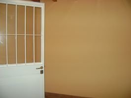 Casa PH venta Moron Sur