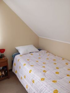 Casa Pinares II