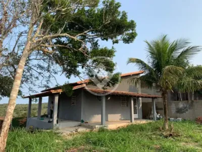 Casa quarto e sala, 100metros, Praia Rasa, Búzios/RJ codigo: 116141