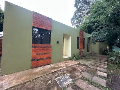 Casa Quinta