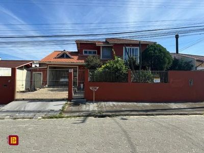 Casa Residencial em Campeche