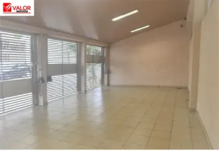 CASA RESIDENCIAL em SÃO PAULO - SP, VILA PROGREDIOR Imagem 1 de 15