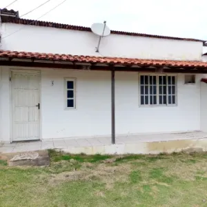 CASA RESIDENCIAL em Saquarema - RJ, Porto da Roça Foto 1 de 11