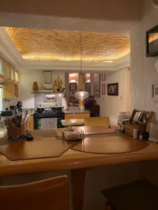 Casa Residencial Tejeda (Querétaro)