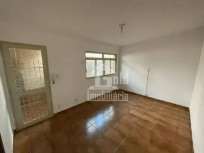 Casa Residencial/Comercial com 3 dormitórios para alugar, 173 m² por R$ 3.174/mês - Jardim América -