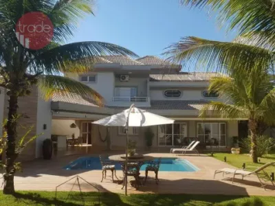 Casa Royal park, aceita permuta menor valor