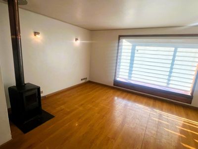 ✅CASA SECTOR BAYONA SAN PEDRO DE LA PAZ, 4D2B2E Foto 2 de 10