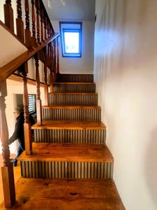 ✅CASA SECTOR BAYONA SAN PEDRO DE LA PAZ, 4D2B2E Foto 3 de 10