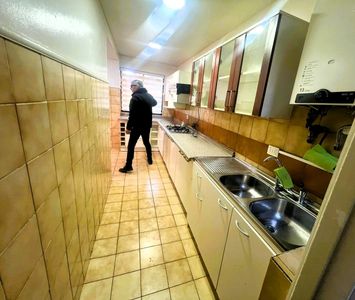 ✅CASA SECTOR BAYONA SAN PEDRO DE LA PAZ, 4D2B2E Foto 4 de 10