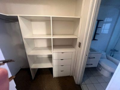✅CASA SECTOR BAYONA SAN PEDRO DE LA PAZ, 4D2B2E Foto 5 de 10