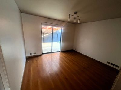 ✅CASA SECTOR BAYONA SAN PEDRO DE LA PAZ, 4D2B2E Foto 6 de 10