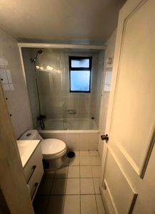 ✅CASA SECTOR BAYONA SAN PEDRO DE LA PAZ, 4D2B2E Foto 7 de 10
