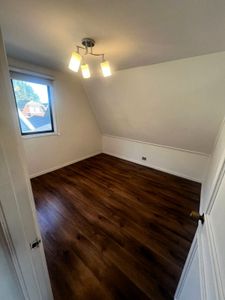 ✅CASA SECTOR BAYONA SAN PEDRO DE LA PAZ, 4D2B2E Foto 8 de 10