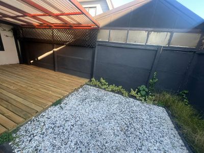 ✅CASA SECTOR BAYONA SAN PEDRO DE LA PAZ, 4D2B2E Foto 10 de 10