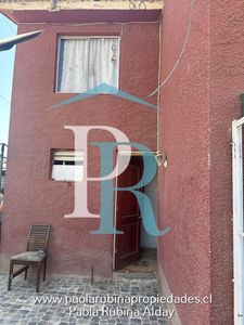 Casa Sector Paipote