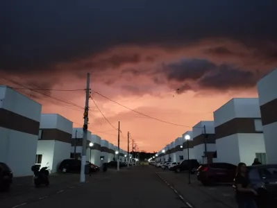 Casa Sobrado A Venda - Condominio Fechado