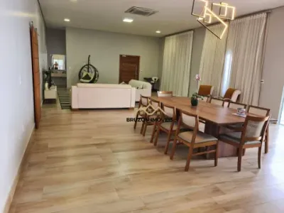 CASA SOBRADO A VENDA OU LOCAÇÃO 03 QUARTOS SUÍTES AC. 675M² AT. 720M² - VENDA R$ 2.128.000,00 - LOCA