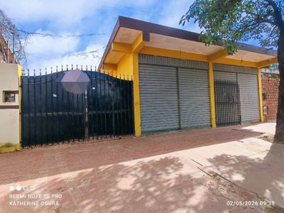Casa sobre Avenida lujan Foto 4 de 4